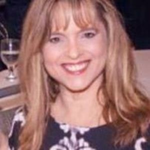 Meet your Posher, Peggy